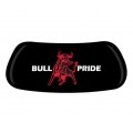 BULL PRIDE