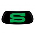 "S"