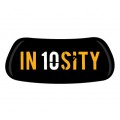 IN'10SITY