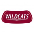 WILDCATS