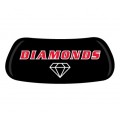 DIAMONDS