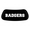 BADGERS