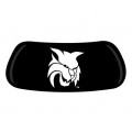 WildCat
