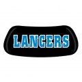 LANCERS