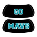 GO / MAVS