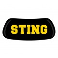 Sting