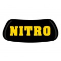 NITRO