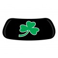 Clover