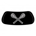 Lacrosse