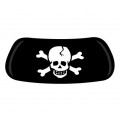 Skull Crossbones