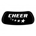 Cheer