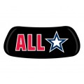 All Star