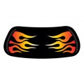 Flames