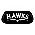 Hawks