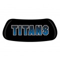 Titans