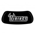 Vikings