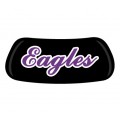 Eagles