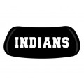 Indians