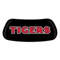 Tigers RED