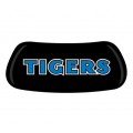 Tigers Blue