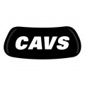 Cavs