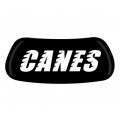 Canes