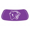Panther (Purple)