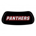 Panthers