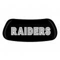 Raiders