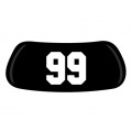 #99