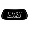 LAX