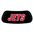 JETS