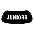 Juniors