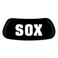 SOX