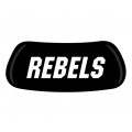 Rebels