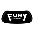 Fury