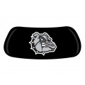 Bulldogs