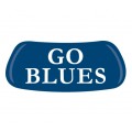 Go Blues