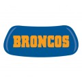 Broncos