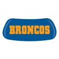 Broncos