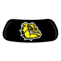 Bulldog Head