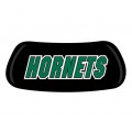 Hornets