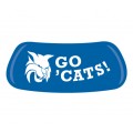 Go 'Cats