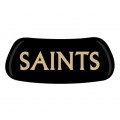 Saints