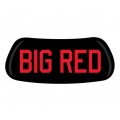 Big Red