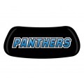 Panthers