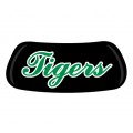 Tigers