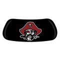 Pirates