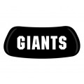 Giants