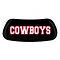 Cowboys